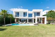 Casa Senses