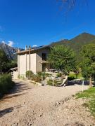 Top Tremosine Sul Garda
