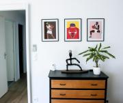 Top La Tranche-sur-Mer