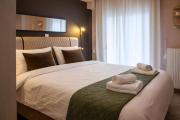 Top Thessaloniki
