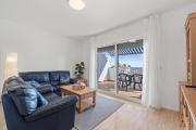 Top Orihuela Costa