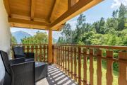 Top Levico Terme