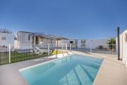 Top Conil de la Frontera