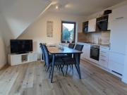 Top Wangerland