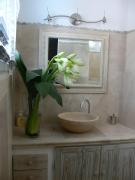 Top Ensuès-la-Redonne