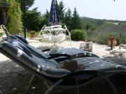 Chambre Dhôtes Les 5 Calanques