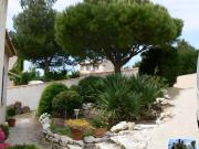 Top Ensuès-la-Redonne