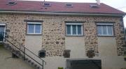 Top Saint-Jacques-dʼAmbur