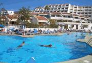 Top Playa de las Americas