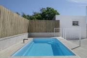 Top Conil de la Frontera