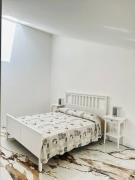 Free Parking_Verona Fiera Golosine 3