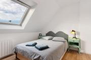 Top Camaret-sur-Mer