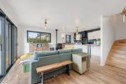 Top Camaret-sur-Mer