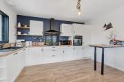 Top Camaret-sur-Mer
