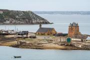Top Camaret-sur-Mer