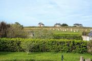 Top Camaret-sur-Mer