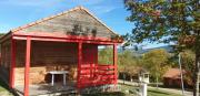 Top Blavignac