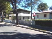 Top Bibione