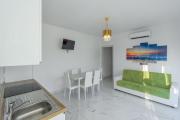 Top Bibione