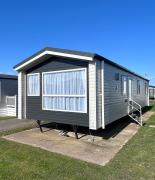 Top Westgate on Sea