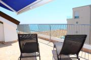 Condominio Carducci 405