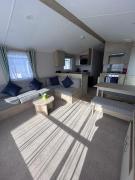 Top Westgate on Sea