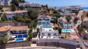Top Fuengirola
