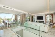 Top Fuengirola