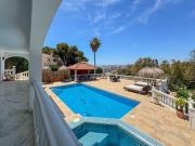 Top Fuengirola