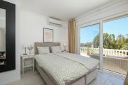 Top Fuengirola