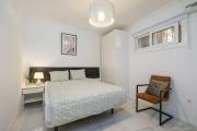 Top Fuengirola