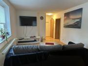 Top Recklinghausen