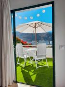 Top Puerto Rico de Gran Canaria