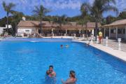 Top Conil de la Frontera