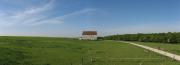 Top Poligny