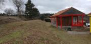 Top Blavignac