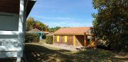 Top Blavignac