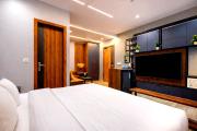 Hotel Imperial Stayz Sector 51