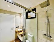 Top Sant Feliu de Guixols