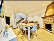 Top Sant Feliu de Guixols