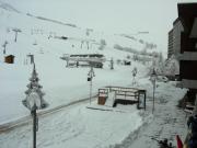 Top Le Corbier