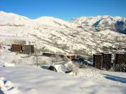 Top Le Corbier