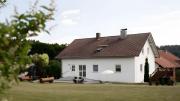 Top Breitenberg