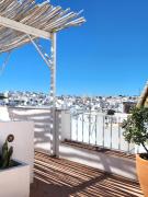 Top Vejer de la Frontera