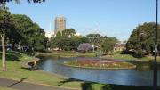 Top Sydney