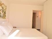 Top Santa Margherita Ligure