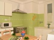 Top Santa Margherita Ligure