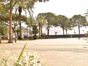 Top Santa Margherita Ligure