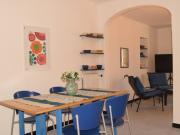 Top Santa Margherita Ligure