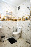 Top Kenitra
